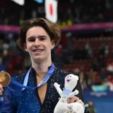 Мемлекет Михаил Шайдоров пен оның командасын жаттықтыруға қанша ақша бөлген?