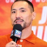 Сүйінші, ағайын! Допинг дауына іліккен Жәнібек Әлімханұлына қатысты қуанышты хабар тарады