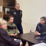 Әзіл емес, қылмыс: Қостанайда жасөспірім «теракт» деп жалған хабарлаған