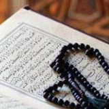 Дін саудасы қызып тұр – Ермек Қасболатұлы