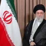 АҚШ Хаменейге қарсы күш қолдану жоспарын талқылауда