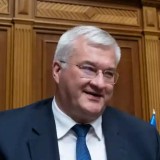 Электр энергиясы дауы: Украина Венгрия мен Словакияны айыптады