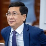 "Көп адам білмейді": Сүйінші! Асхат Аймағамбетов бар қазақты қуантатын хабарын айтты