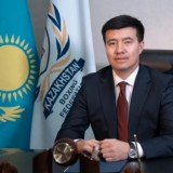 Шахмұрат Мүтәліп «Алтыналмас» компаниясын сатып алуы мүмкін – Bloomberg