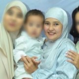 "Үйінен "тез ораламын" деп шығып кеткен": Астанада үш баланың анасы көзіне ота жасатамын деп қайтыс болды (ВИДЕО)