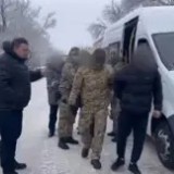 Қарағанды облысында пәтер ұрлығымен айналысқан топ ұсталды