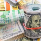 Бүгінгі доллар бағамы белгілі болды