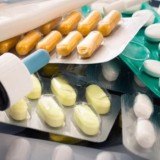 Үндістандық дәріні Қазақстанда сатуға тыйым салынды