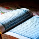 "Бір жылдың ішінде екі рет ораза ұстаймыз": 2030 жылы мұсылмандар күтпеген өзгеріске тап болмақ