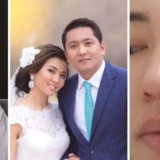 Екінші әйелінің арызы бойынша Асхат Садырбайға қылмыстық іс қозғалды