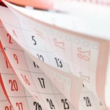 Наурызда қанша күн демаламыз?