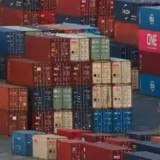 АҚШ кеден қызметі Трамп енгізген баж салығын алуды тоқтатады