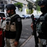 Жаппай тәртіпсіздікке байланысты Сыртқы істер министрлігі үндеу жасады