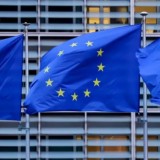 Еуроодақ адам құқығын бұзғаны үшін 8 ресейлікке санкция салды