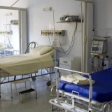 БҚО-да үсік шалған тұрғынның табандарына ампутациялау отасы жасалмақ