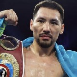 WBO Жәнібек Әлімханұлын чемпиондық атақтан айырмау себебін айтты