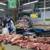 Министр ет бағасы қанша болуы керектігін айтты