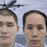 "Ақбаян өзі қарсы болған жоқ": Атырауда жоғалған отбасыға қатысты ел естімеген тың дерек шықты (ВИДЕО)