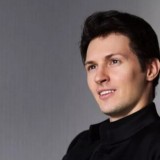 Ресейлік БАҚ: Павел Дуровқа қатысты қылмыстық іс қозғалды