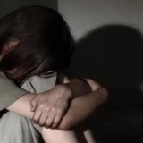 БҚО-да оқушыны зорлады деп айыпталған шенеунік жұмыстан кетті