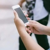 СҚО тұрғыны TikTok-тағы пікірі үшін бес жылға сотталды