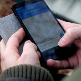 Қазақстан түрмелерінде телефон пайдалануға рұқсат берілуі мүмкін