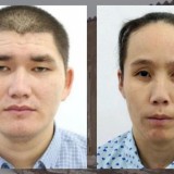 Атырау облысындағы отбасының өліміне қатысы бар күдікті ұсталды