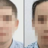 Атырау облысындағы отбасының өліміне қатысы бар күдікті ұсталды