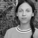 Яна Легкодимова ісі: апелляция үкімді өзгеріссіз қалдырды