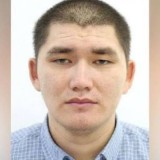 Атырау облысындағы отбасының өліміне қатысы бар күдікті ұсталды