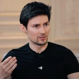 Дуров: Ресейде маған қарсы қылмыстық іс қозғалды