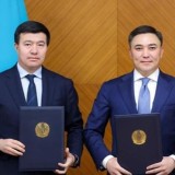 Шымкентте «Ордабасы» клубы жекеменшікке өткенімен футболға 1,8 млрд теңге бөлінбек