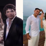 "Кенжебектің қарындасы болып шықты": Жанболат пен Жазираның келіні туралы ел естімеген жаңалық мәлім болды (ВИДЕО)