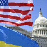 АҚШ Қазақстандағы мүдделері бойынша Украинаға ескерту жасады