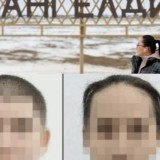 Атыраудағы әулет трагедиясы: марқұм ерлі-зайыптының қызы да күдікті ретінде танылды