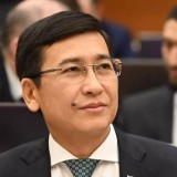 "Мұғалім жауапты болмайды": Депутат Асхат Аймағамбетов ел асыға күткен қуанышты жаңалықты жеткізді