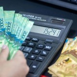 Мыңнан астам адамның 300 млн несиесі кейінге шегірілді