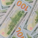 Доллар бағамы қайтадан 500 теңгеден асты