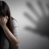 Алматыда 13 жастағы қызды зорлады деген күдікті қамалды