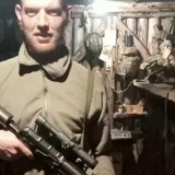 Украинада соғысқа қатысқан қазақстандық сотталды