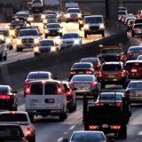 Енді жүргізуші куәлігін онлайн жаңартуға болады