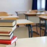 26 ақпанда Астана оқушылары тағы да онлайн оқиды