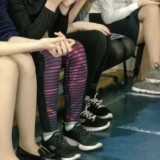 Мектептегі жанжалдан кейін атыраулық оқушыға іздеу жарияланды