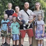 "31-рет әке атанды... Тіпті өз қызынан бала сүйгісі келеді": Аты шулы отбасыда ел күтпеген жағдай болды (ФОТО)