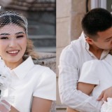 "Сенсіз өткен 100 күн..." – Астанада қаза тапқан фельдшердің күйеуі әсерлі жазба жариялап, елді жылатты (ФОТО)