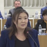 Балалардың құқығын қорғау жөніндегі уәкіл зорланған қыздардың жағдайын айтты