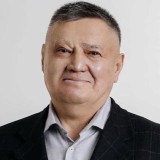 Қоғам белсендісі Оразалы Ержанов қамауға алынды