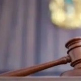 7 жасар қызға азғындық жасады деп айыпталған мұғалімге қылмыстық іс қозғалды