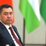 «Бұдан әрі не болады?»: Қырғызстан президенті алдағы саяси жағдай туралы пікір білдірді