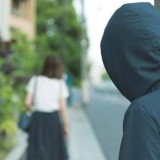 Шымкент пен Алматы қалаларында некеге мәжбүрлеу өршіп тұр